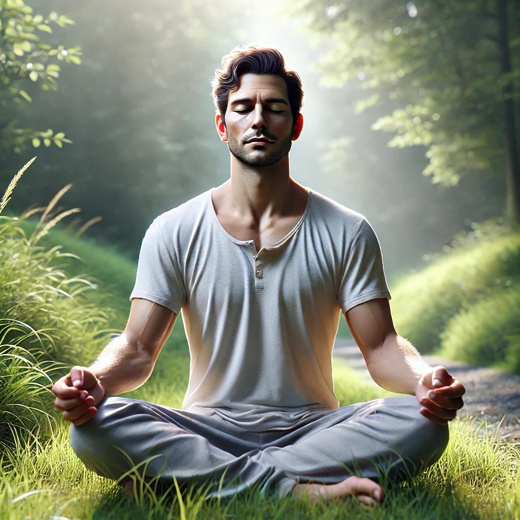 Why Hobbies Matter: The Key to a Balanced and Fulfilling Life