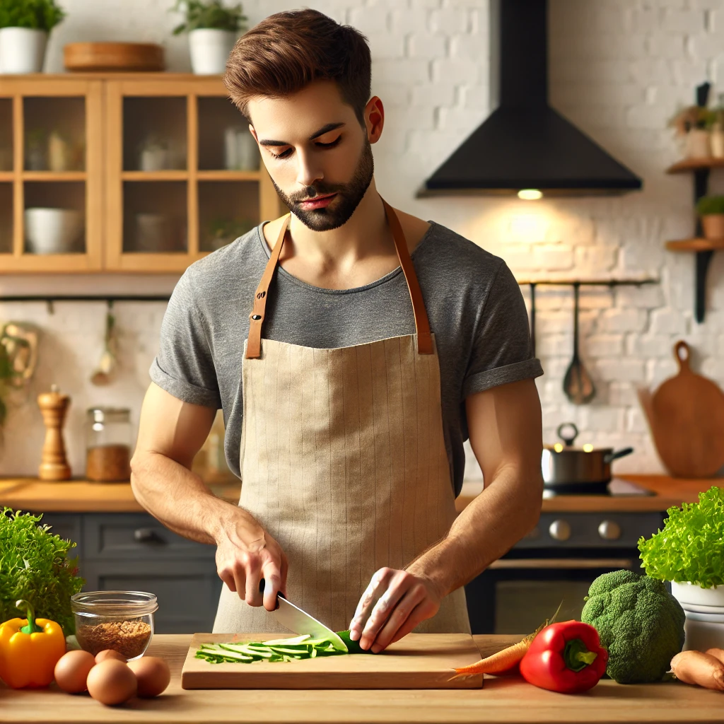 Why Hobbies Matter: The Key to a Balanced and Fulfilling Life