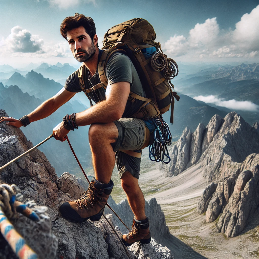 Balancing Life: The Art of Juggling Work, Hobbies, and Passion