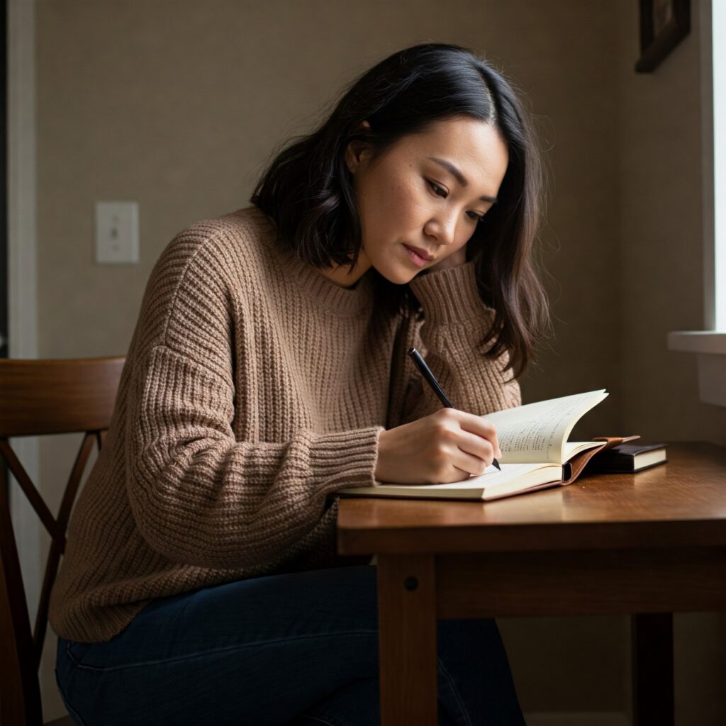 How to Find a Better Lifestyle (Without Losing Your Mind)