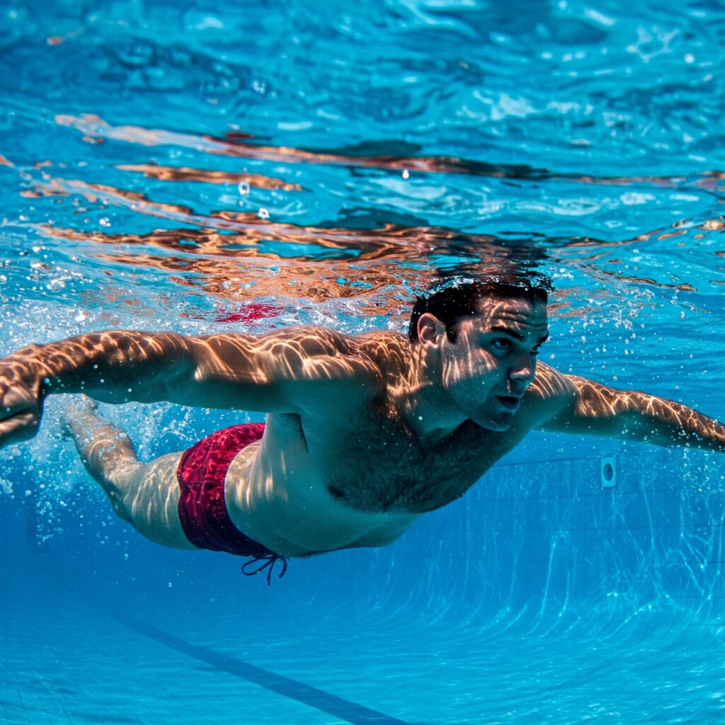 How to Change Your Lifestyle to Be Healthy
