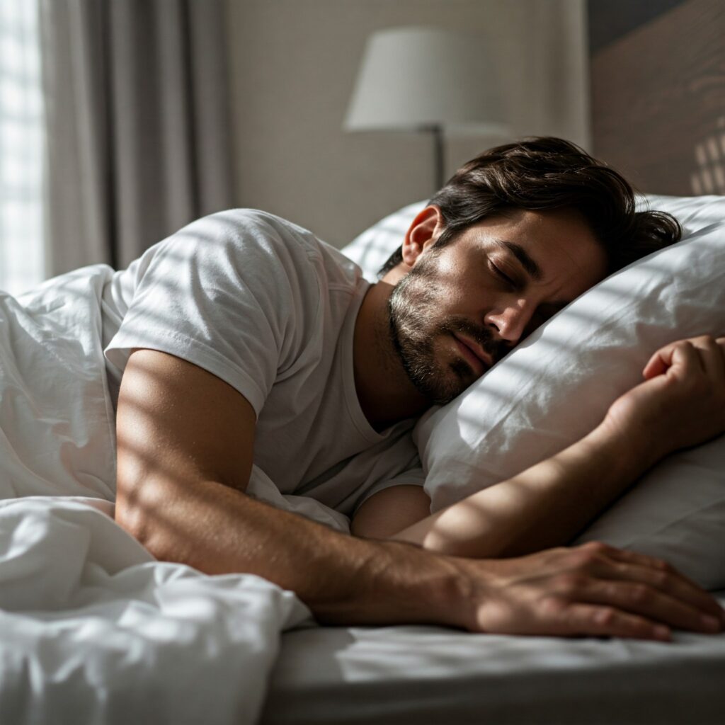 How to Change Your Lifestyle to Be Healthy